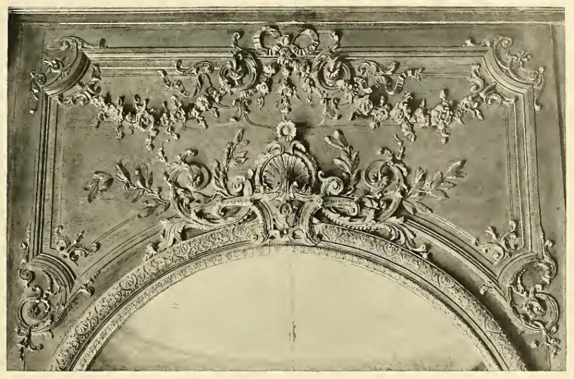 CARVED PANEL_1724